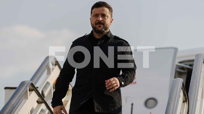 U subotu važni razgovori